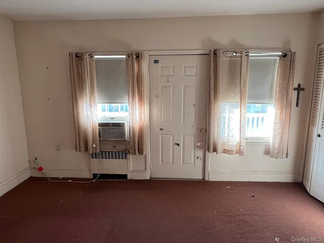 $999,000 | 224 B 141 Street | Belle Harbor