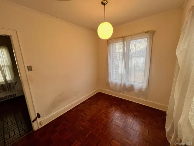 $999,000 | 224 B 141 Street | Belle Harbor