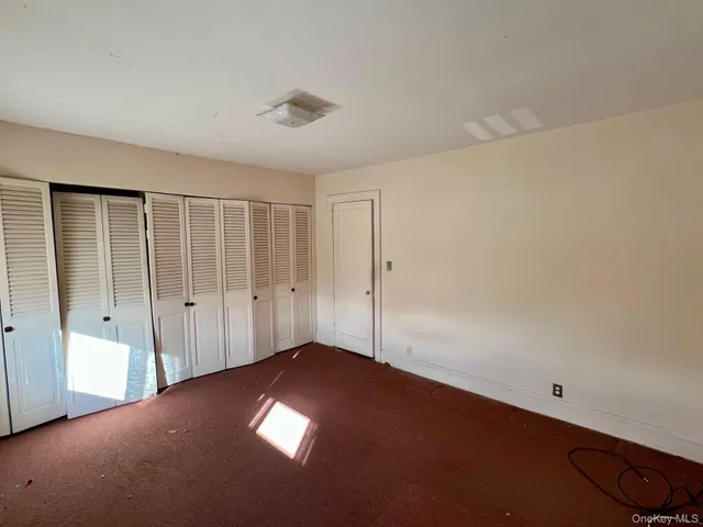 $999,000 | 224 B 141 Street | Belle Harbor