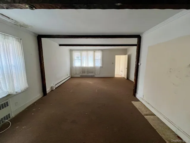 $999,000 | 224 B 141 Street | Belle Harbor