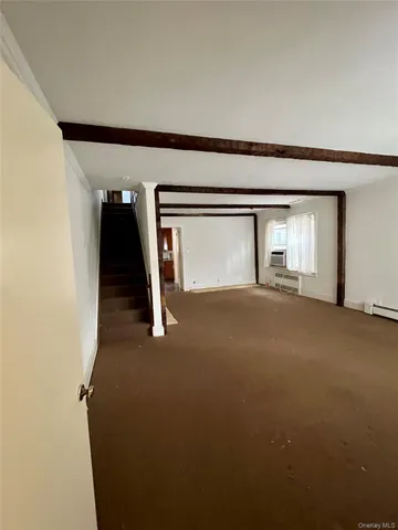 $999,000 | 224 B 141 Street | Belle Harbor