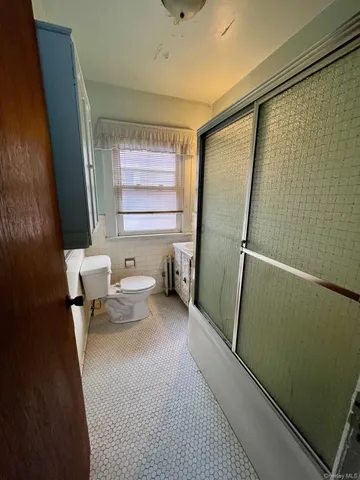 $999,000 | 224 B 141 Street | Belle Harbor