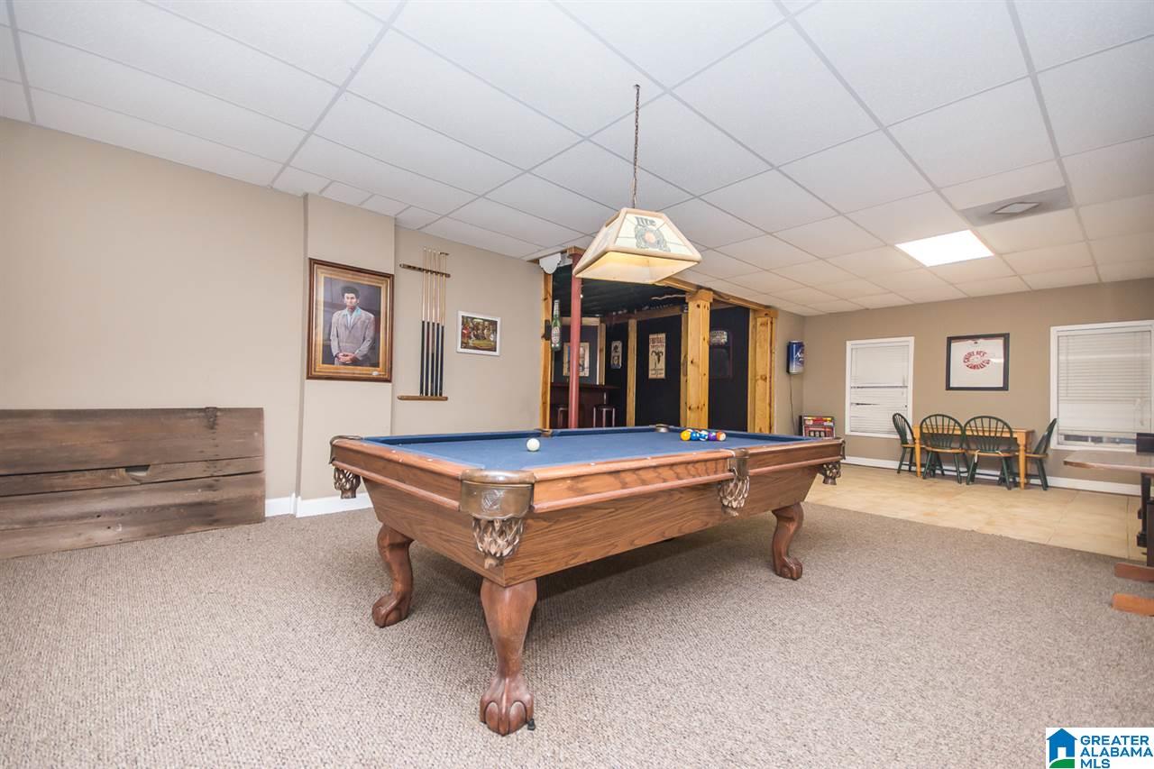 3522 Marvel Road Brierfield, AL 35035 - Photo 30 of 38