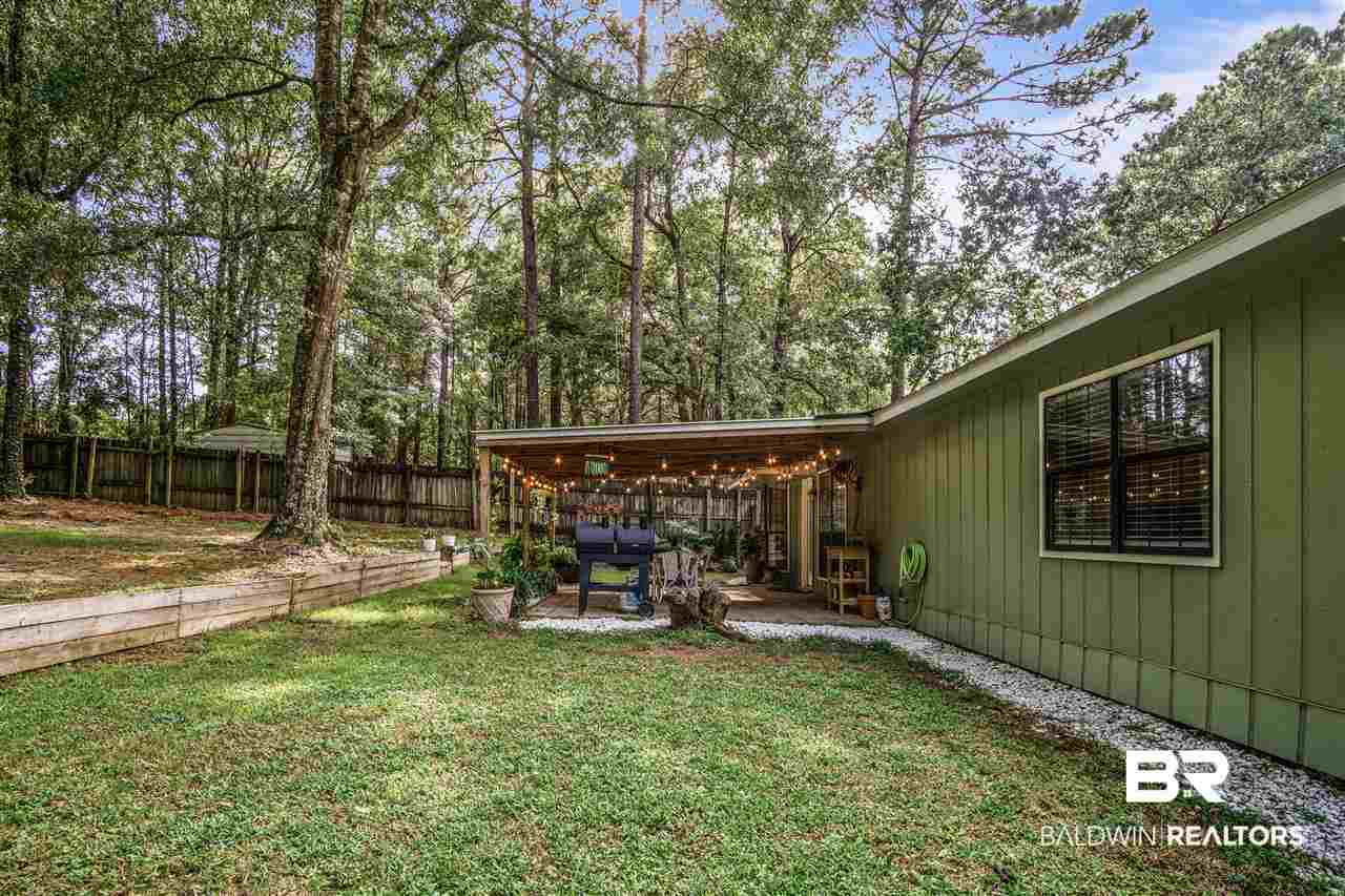 105 Willowbrook Circle Daphne, AL 36526 - Photo 32 of 40