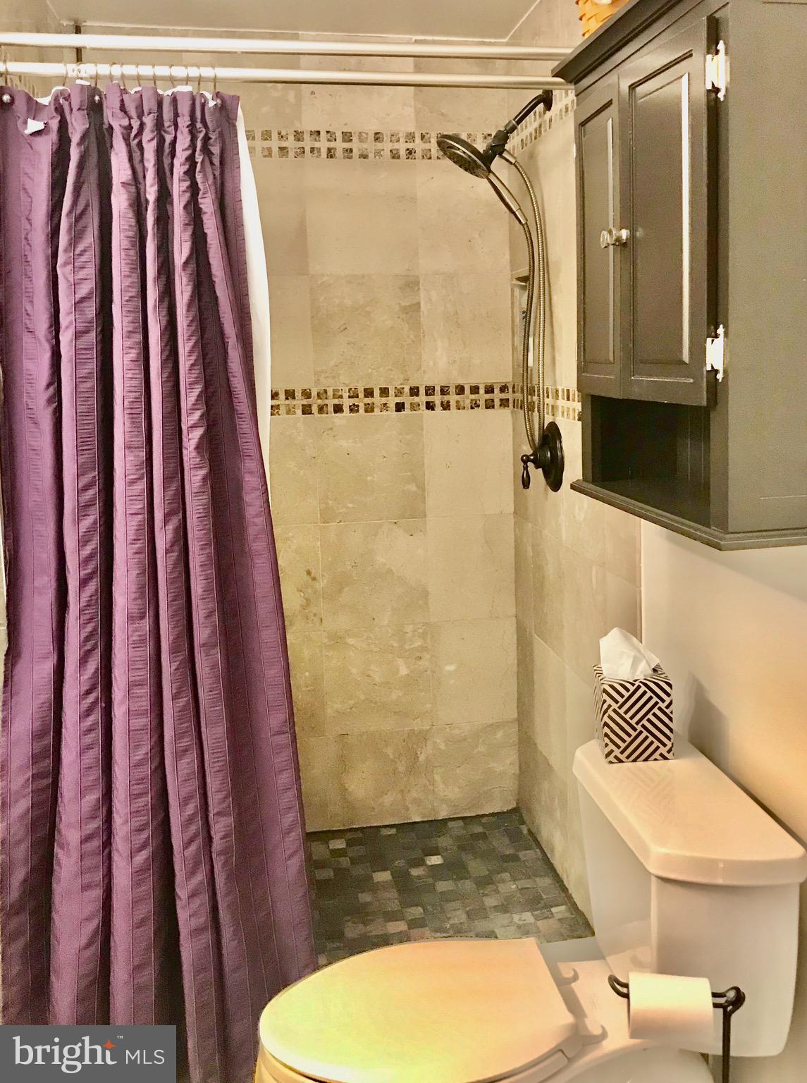 998 Shore Acres Road Arnold, MD 21012 - Photo 13 of 21 MASTER BATH
