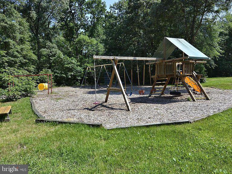 998 Shore Acres Road Arnold, MD 21012 - Photo 18 of 21 COMMUNITY PLAYGROUND