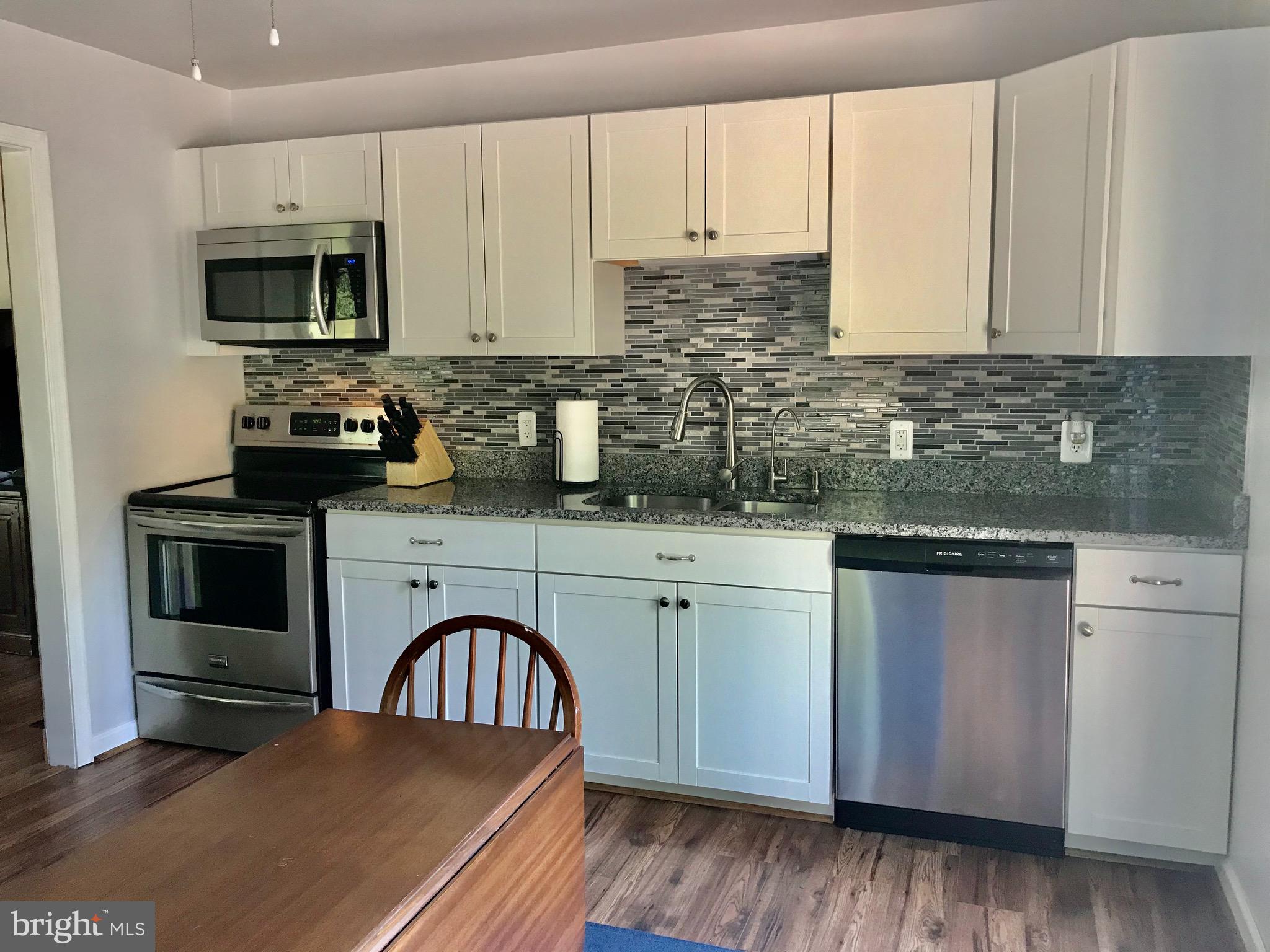 998 Shore Acres Road Arnold, MD 21012 - Photo 10 of 21 Gallery Image 10