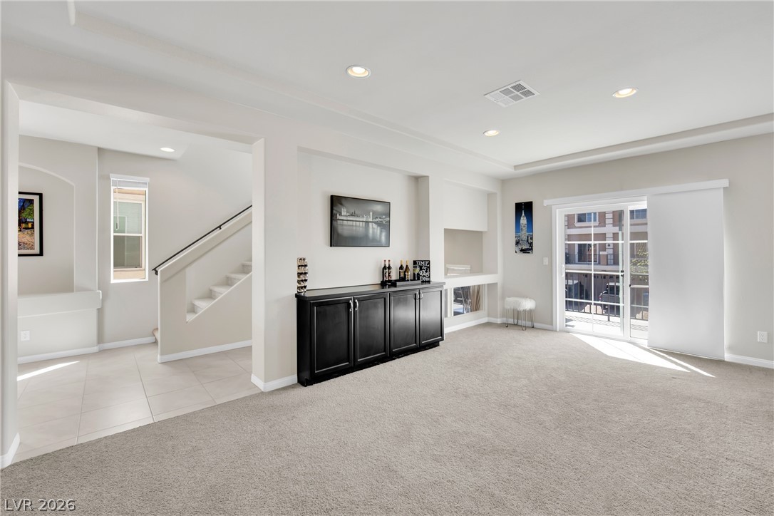 9770 Hawk Crest Street Las Vegas, NV 89141 - Photo 11 of 55