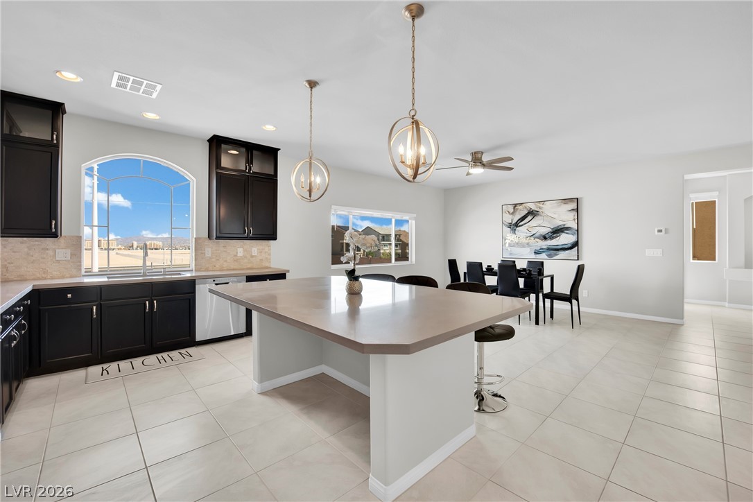 9770 Hawk Crest Street Las Vegas, NV 89141 - Photo 20 of 55