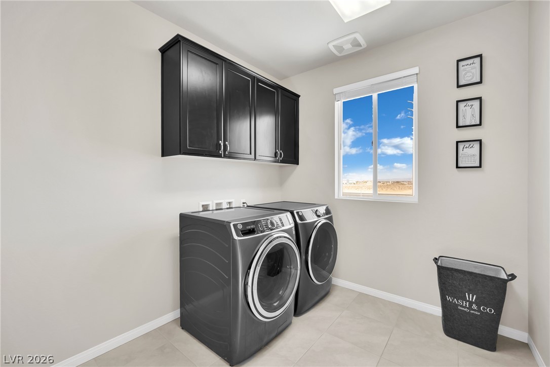 9770 Hawk Crest Street Las Vegas, NV 89141 - Photo 24 of 55