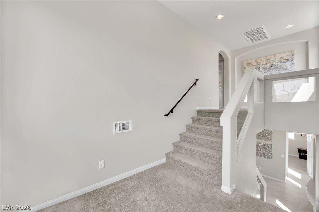 9770 Hawk Crest Street Las Vegas, NV 89141 - Photo 26 of 55