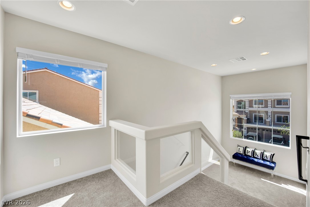 9770 Hawk Crest Street Las Vegas, NV 89141 - Photo 27 of 55