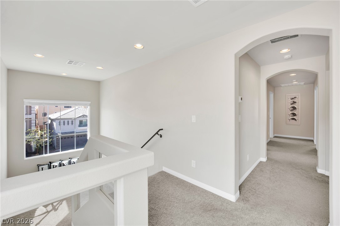 9770 Hawk Crest Street Las Vegas, NV 89141 - Photo 28 of 55