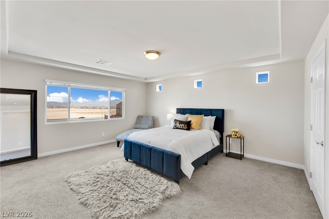 9770 Hawk Crest Street Las Vegas, NV 89141 - Photo 29 of 55