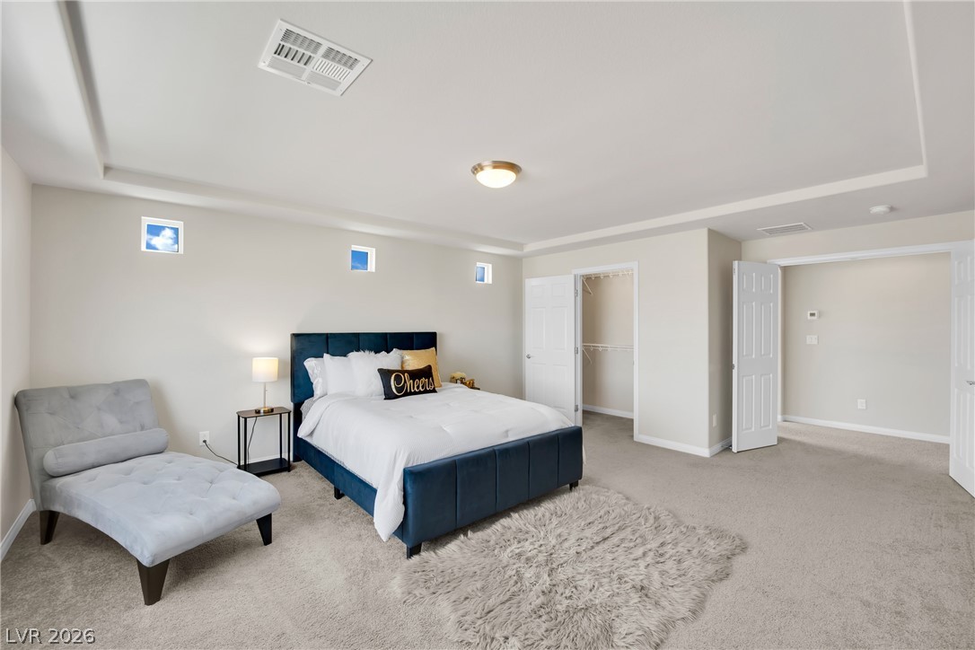 9770 Hawk Crest Street Las Vegas, NV 89141 - Photo 30 of 55