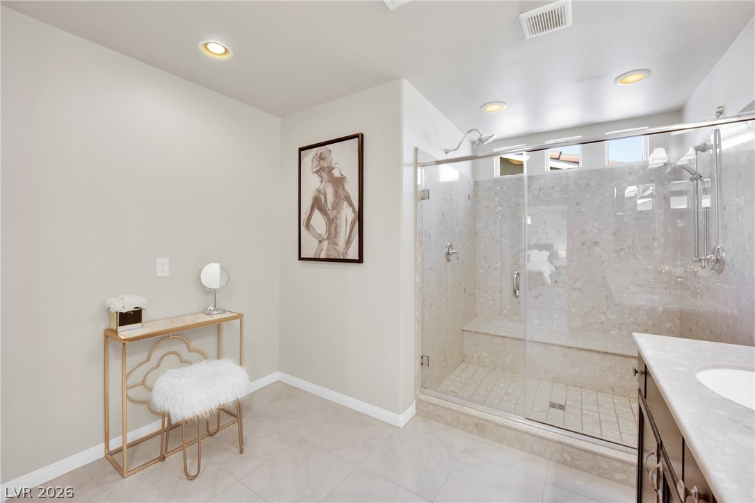 9770 Hawk Crest Street Las Vegas, NV 89141 - Photo 34 of 55