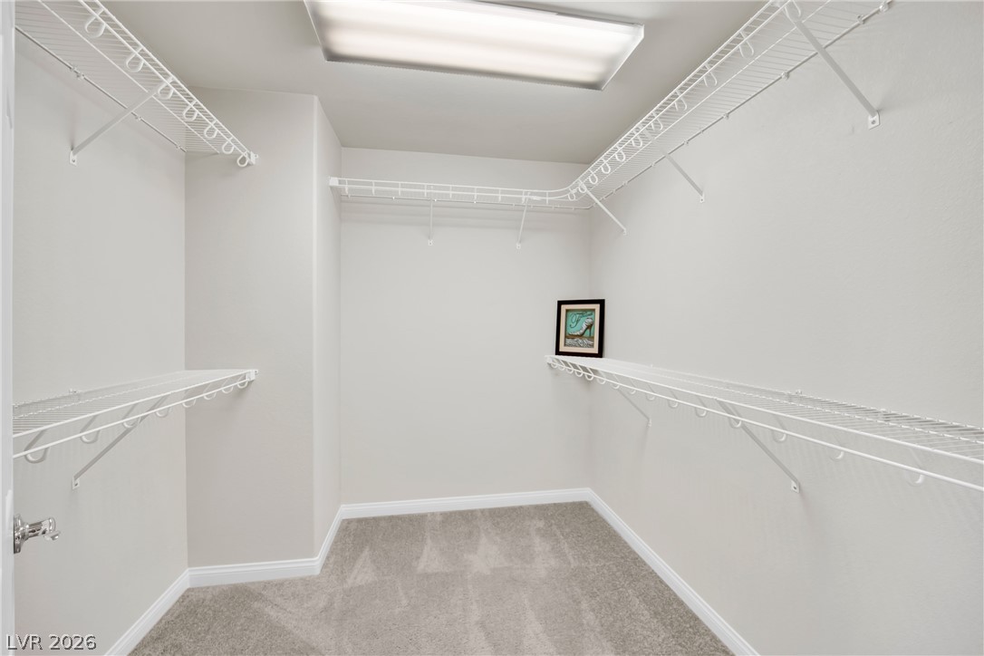 9770 Hawk Crest Street Las Vegas, NV 89141 - Photo 35 of 55