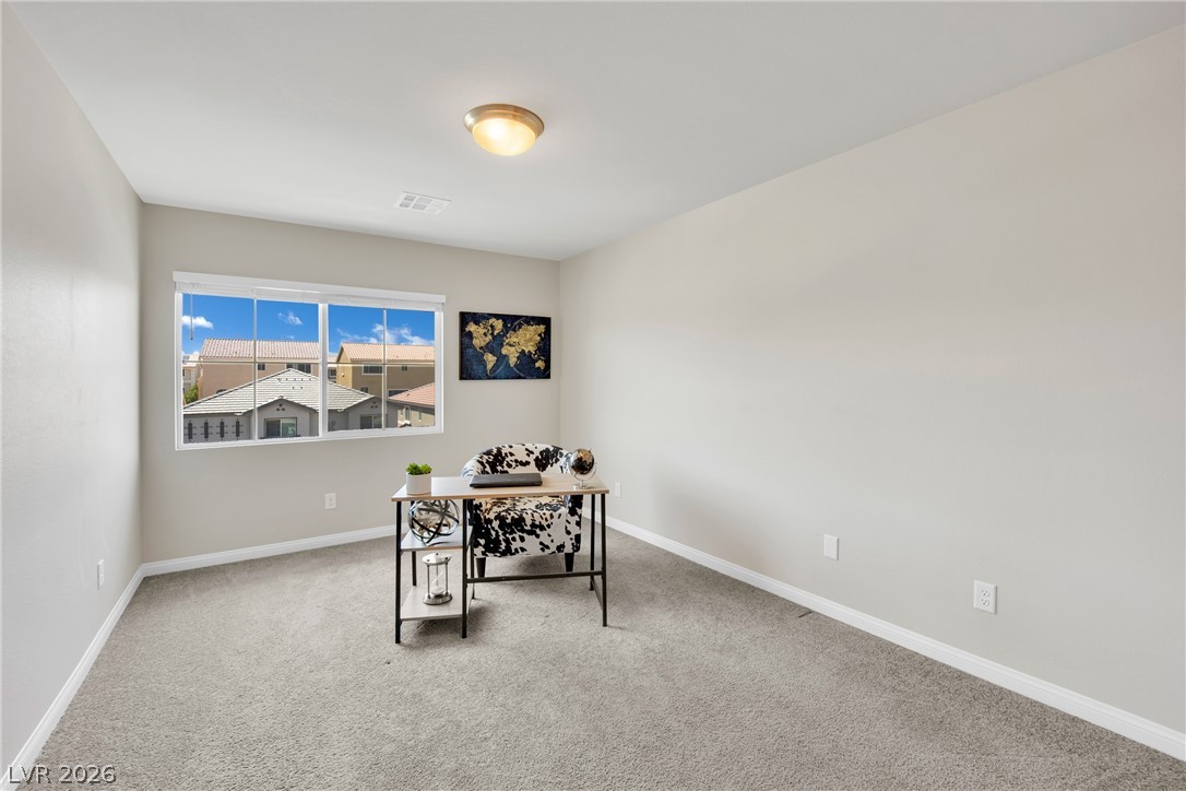 9770 Hawk Crest Street Las Vegas, NV 89141 - Photo 36 of 55