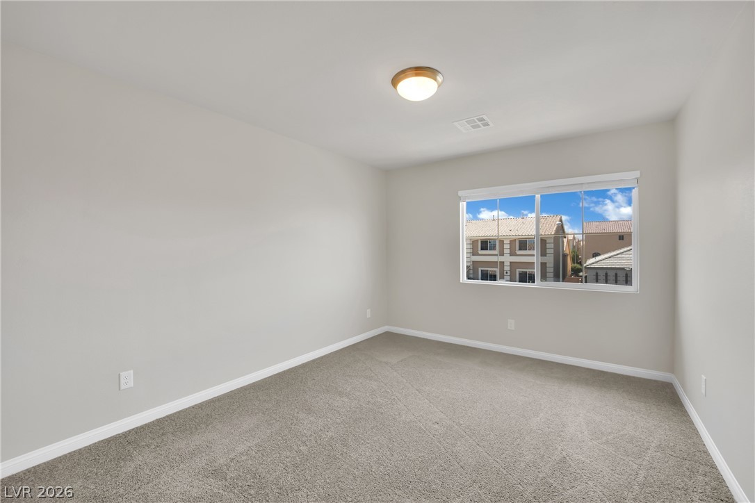 9770 Hawk Crest Street Las Vegas, NV 89141 - Photo 38 of 55