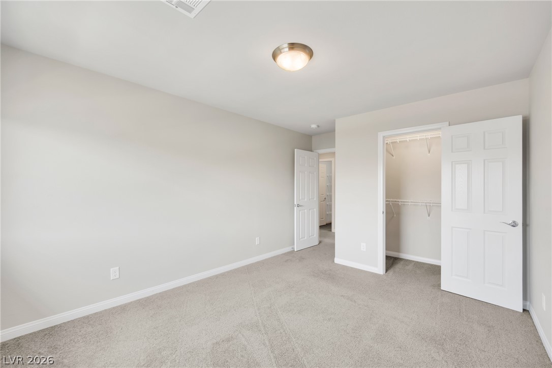 9770 Hawk Crest Street Las Vegas, NV 89141 - Photo 39 of 55