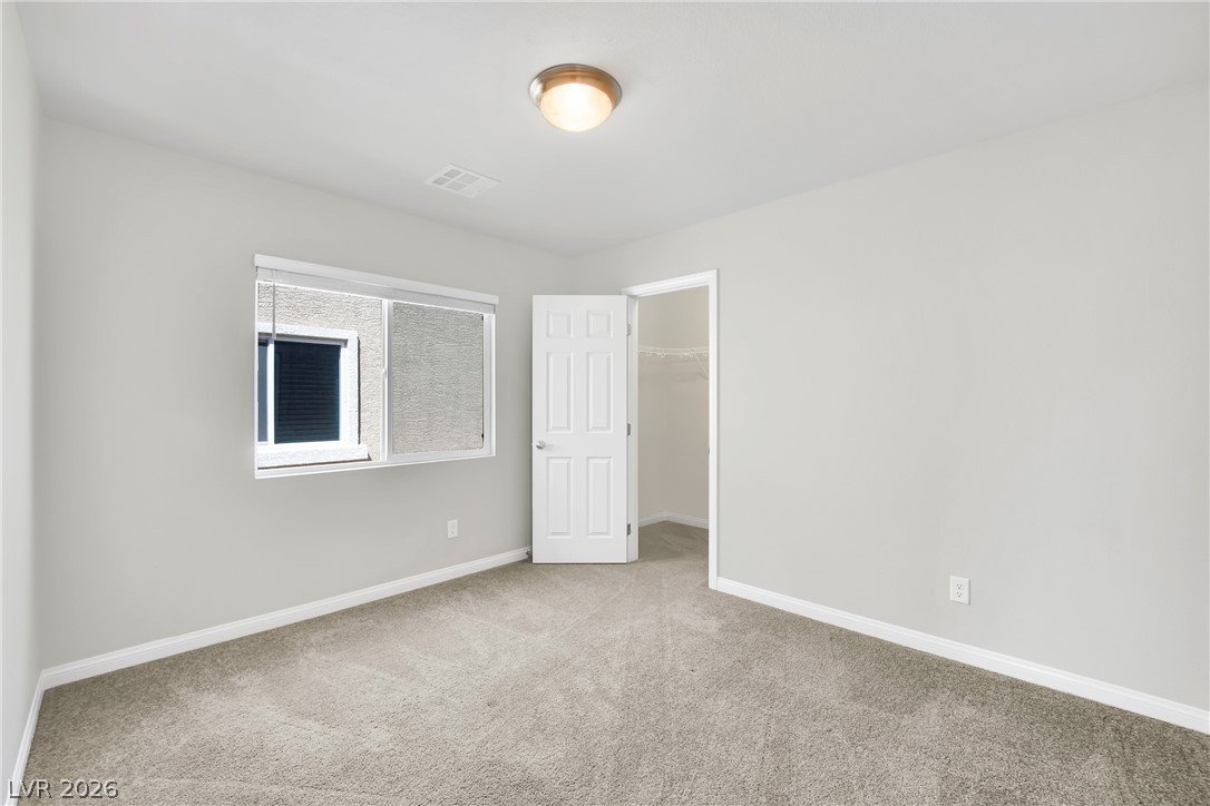 9770 Hawk Crest Street Las Vegas, NV 89141 - Photo 40 of 55