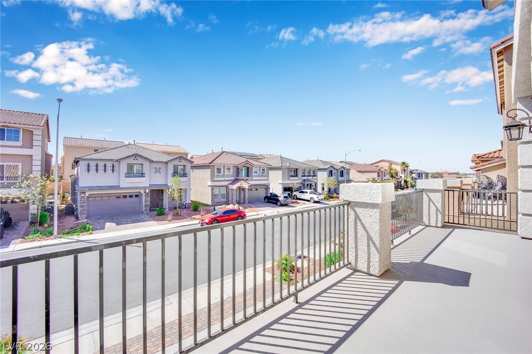 9770 Hawk Crest Street Las Vegas, NV 89141 - Photo 4 of 55