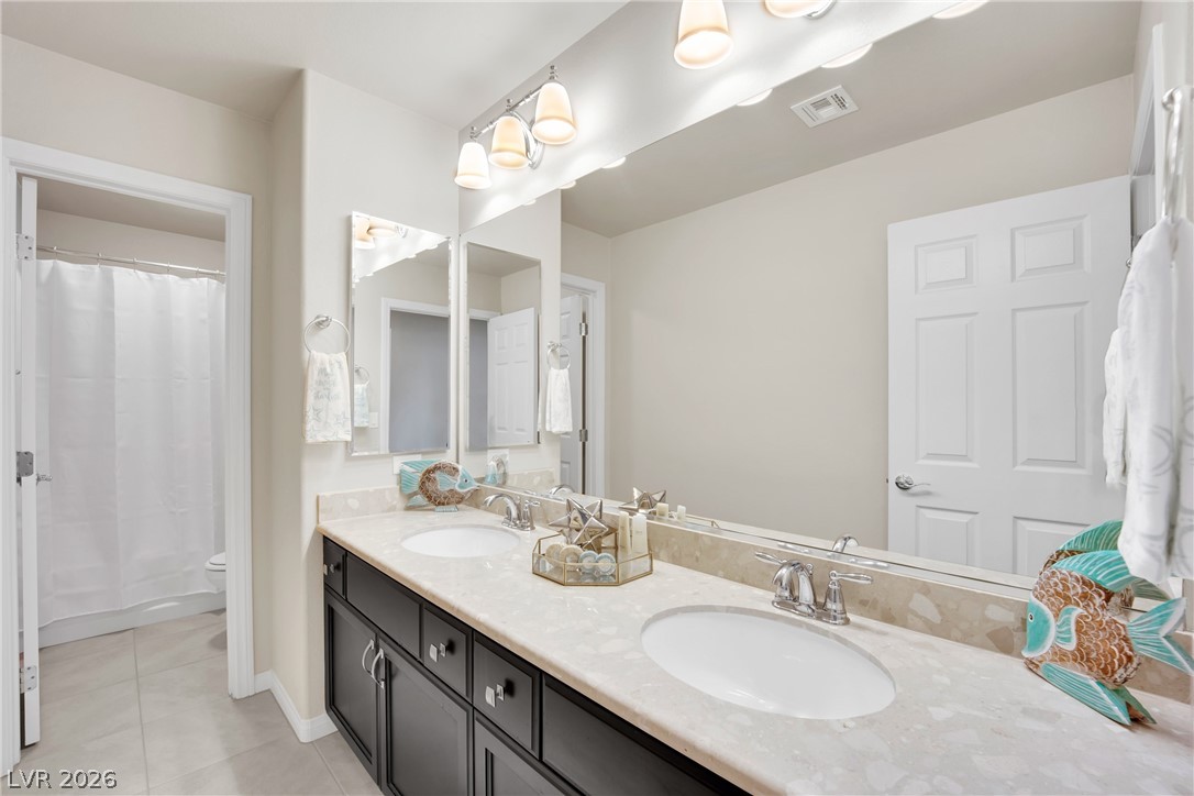 9770 Hawk Crest Street Las Vegas, NV 89141 - Photo 41 of 55