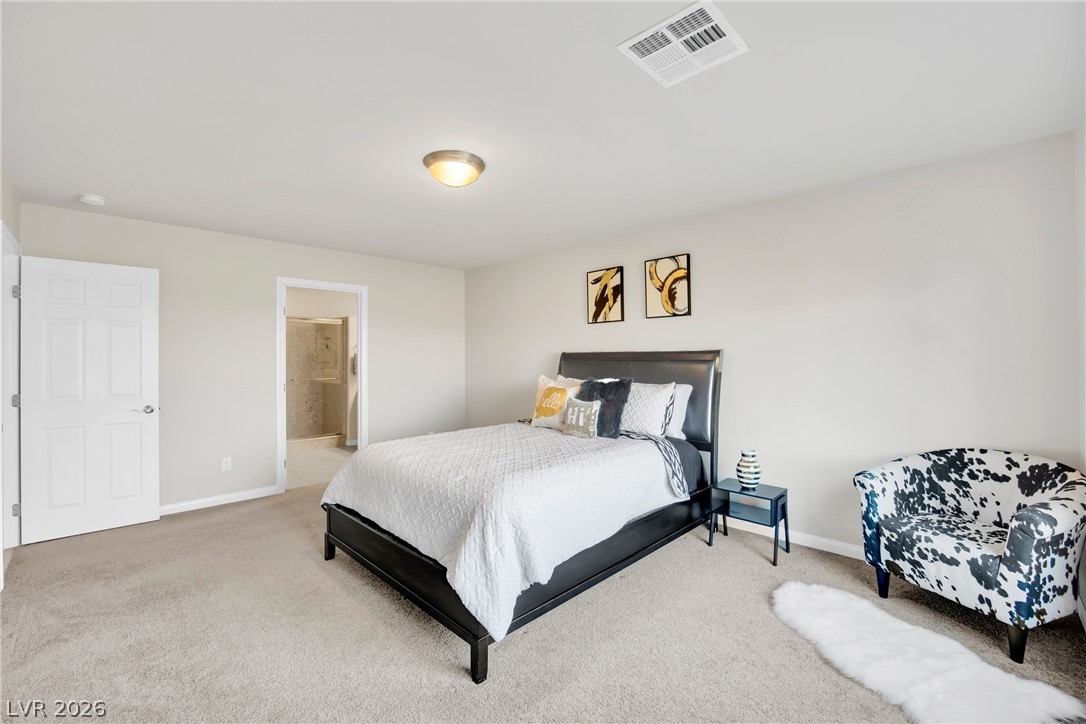 9770 Hawk Crest Street Las Vegas, NV 89141 - Photo 45 of 55