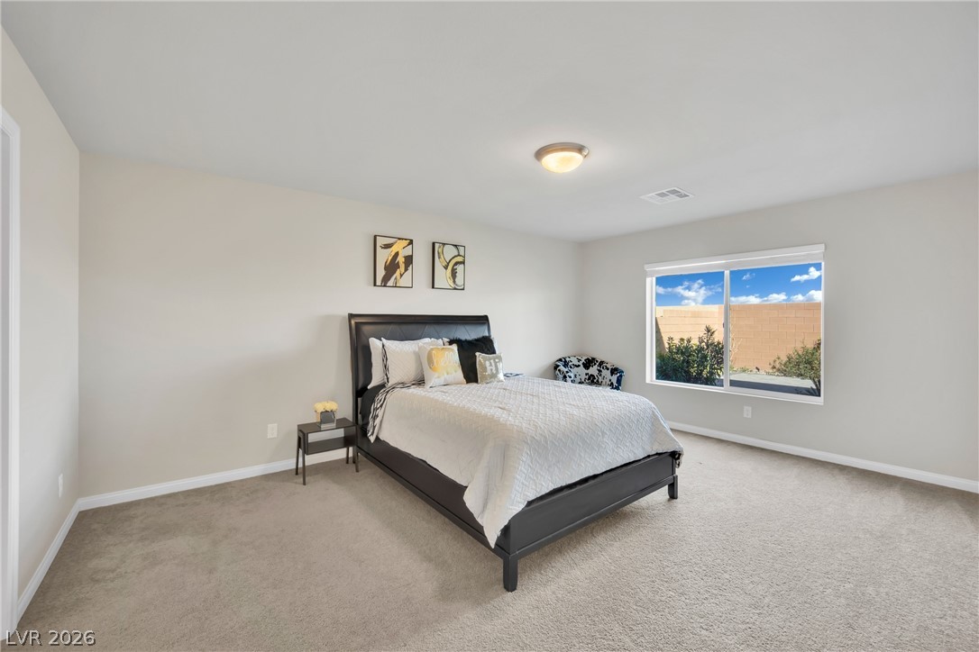 9770 Hawk Crest Street Las Vegas, NV 89141 - Photo 46 of 55