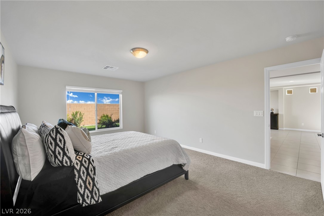 9770 Hawk Crest Street Las Vegas, NV 89141 - Photo 47 of 55