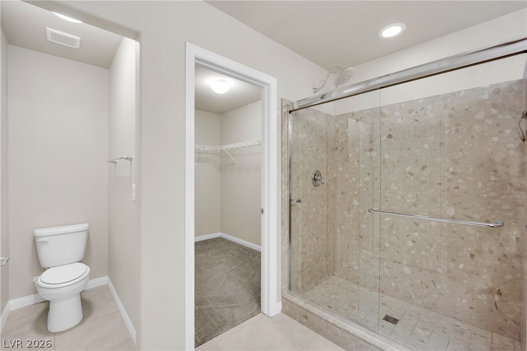 9770 Hawk Crest Street Las Vegas, NV 89141 - Photo 49 of 55