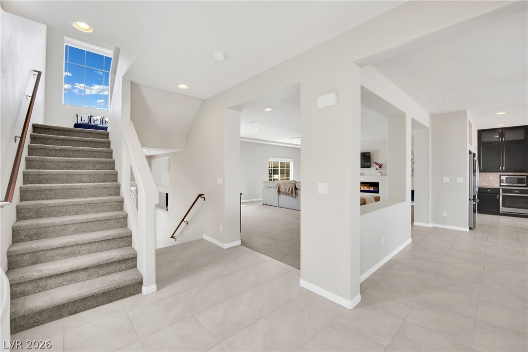 9770 Hawk Crest Street Las Vegas, NV 89141 - Photo 6 of 55