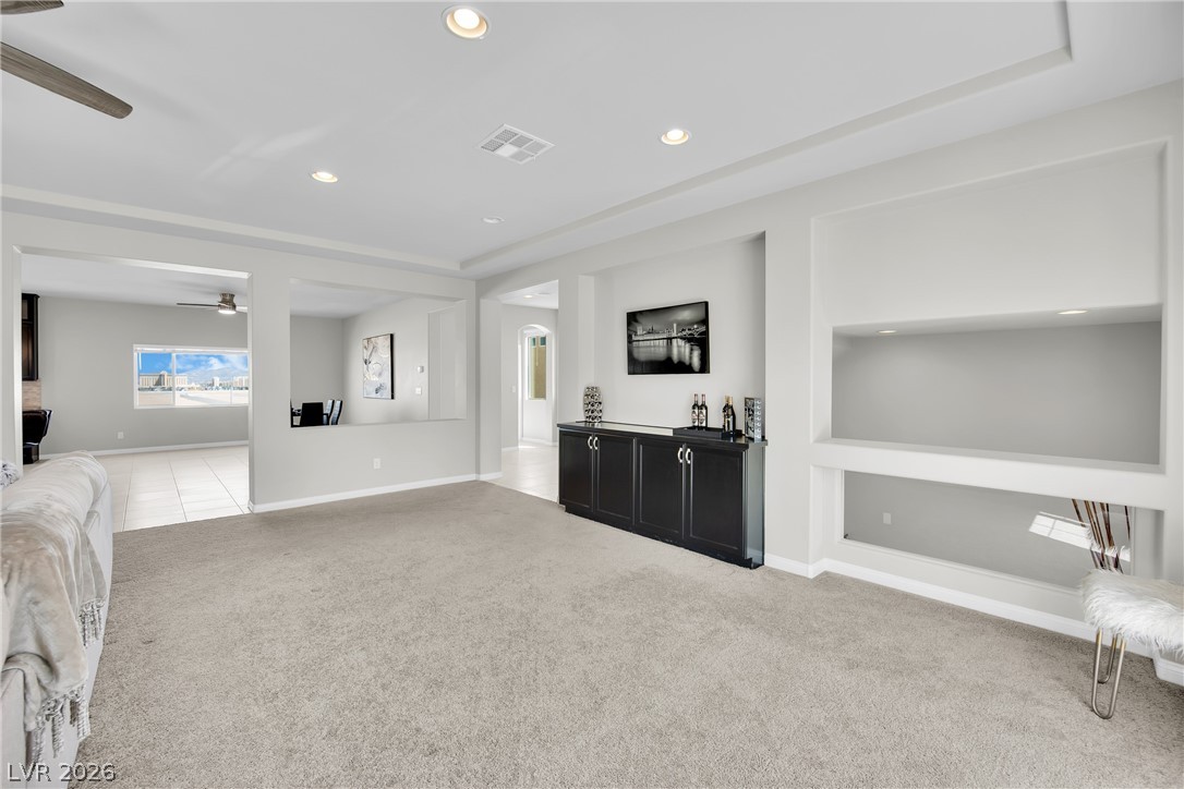 9770 Hawk Crest Street Las Vegas, NV 89141 - Photo 10 of 55