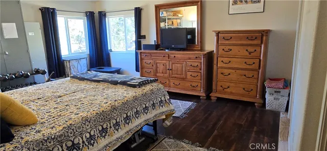 $275,000 | 98953 Sacatar Ranch Road, Kennedy Meadows, CA 93527