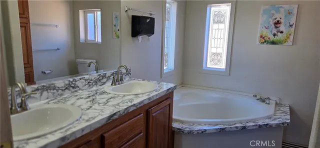 $275,000 | 98953 Sacatar Ranch Road, Kennedy Meadows, CA 93527