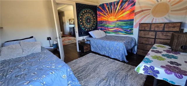 $275,000 | 98953 Sacatar Ranch Road, Kennedy Meadows, CA 93527