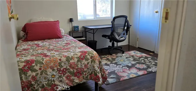 $275,000 | 98953 Sacatar Ranch Road, Kennedy Meadows, CA 93527