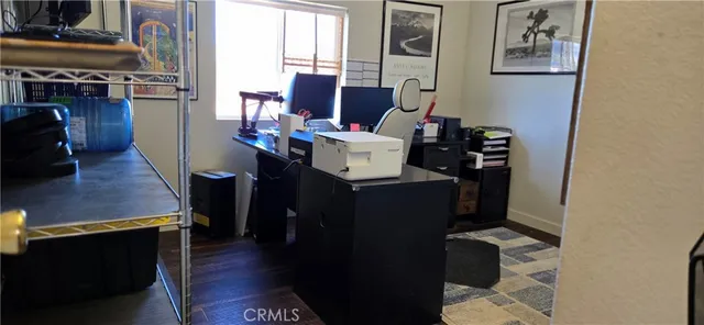 $275,000 | 98953 Sacatar Ranch Road, Kennedy Meadows, CA 93527