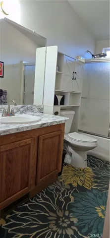 $275,000 | 98953 Sacatar Ranch Road, Kennedy Meadows, CA 93527