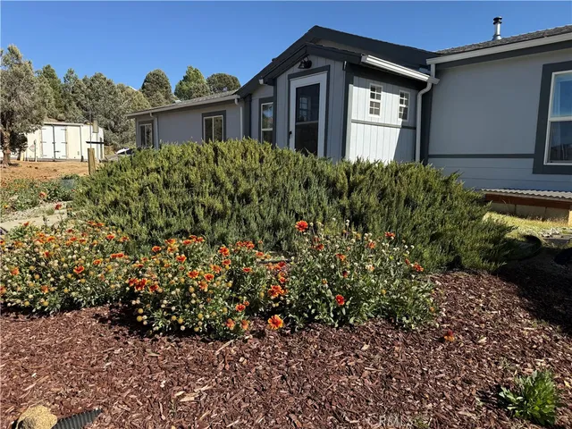 $275,000 | 98953 Sacatar Ranch Road, Kennedy Meadows, CA 93527