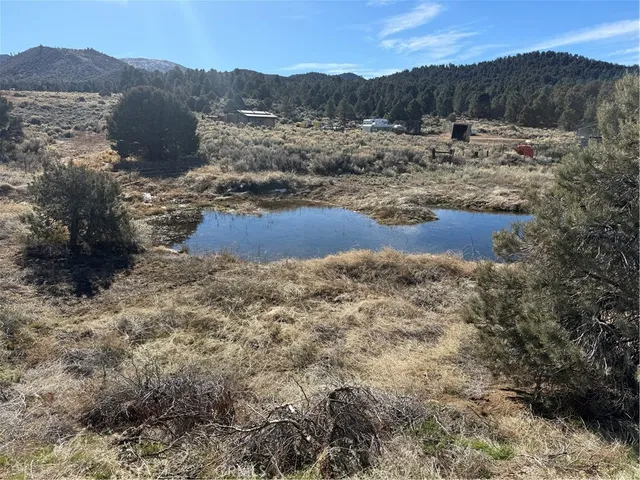 $275,000 | 98953 Sacatar Ranch Road, Kennedy Meadows, CA 93527