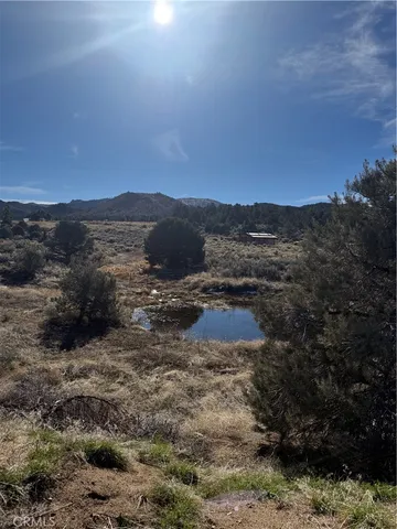 $275,000 | 98953 Sacatar Ranch Road, Kennedy Meadows, CA 93527