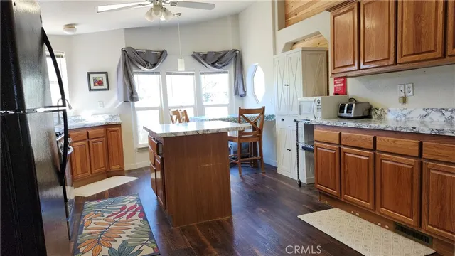 $275,000 | 98953 Sacatar Ranch Road, Kennedy Meadows, CA 93527