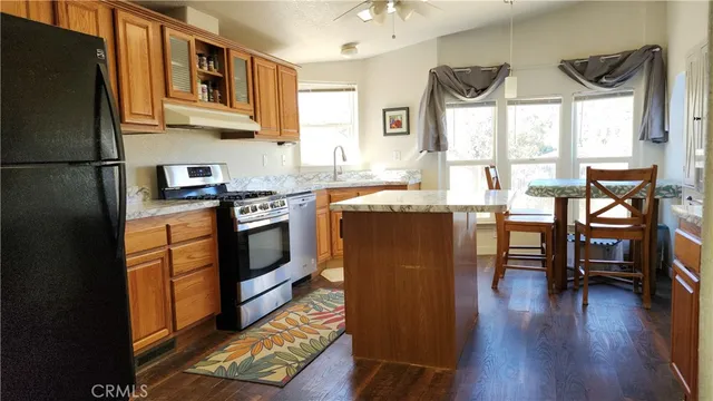 $275,000 | 98953 Sacatar Ranch Road, Kennedy Meadows, CA 93527