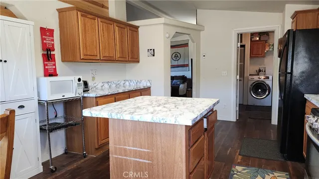 $275,000 | 98953 Sacatar Ranch Road, Kennedy Meadows, CA 93527