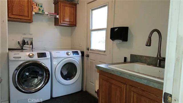 $275,000 | 98953 Sacatar Ranch Road, Kennedy Meadows, CA 93527