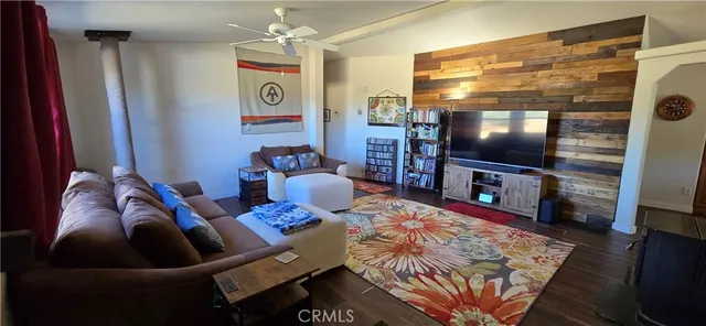 $275,000 | 98953 Sacatar Ranch Road, Kennedy Meadows, CA 93527