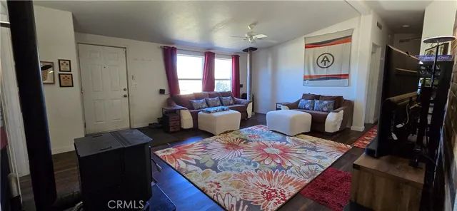 $275,000 | 98953 Sacatar Ranch Road, Kennedy Meadows, CA 93527