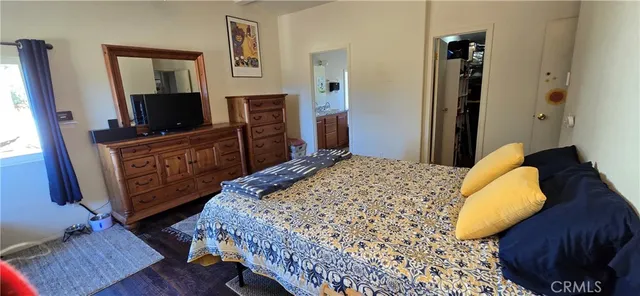 $275,000 | 98953 Sacatar Ranch Road, Kennedy Meadows, CA 93527