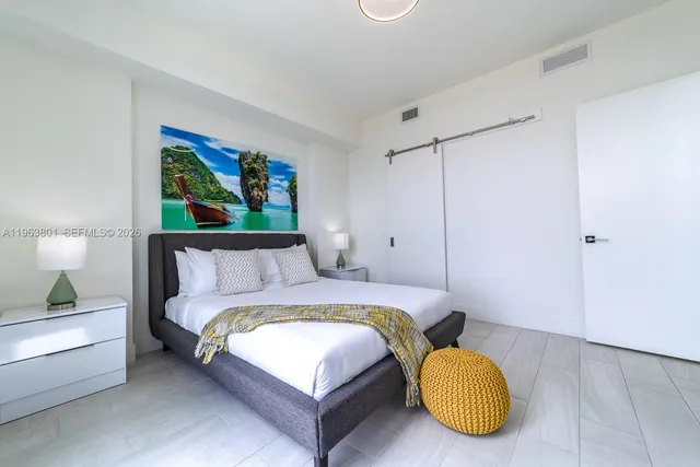 $3,200 | 2000 Metropica Way, Unit 806, Sunrise, FL 33323